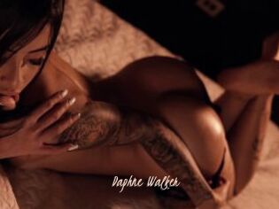 Daphne_Walker