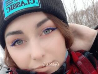 DarinaAhr