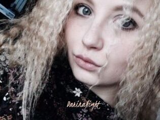 DarinaNight