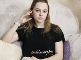 DarishaCampbell