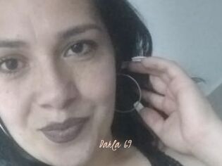 Darla_69