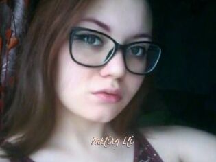 Darling_Eli