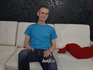 DashNice