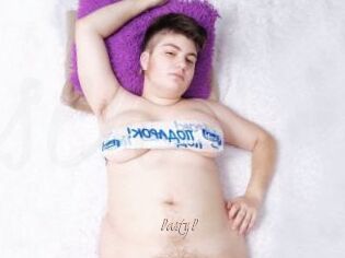 DastyD