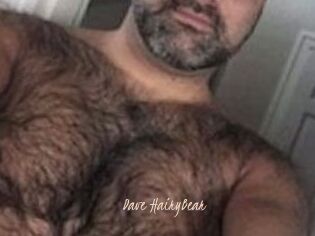 Dave_HairyBear