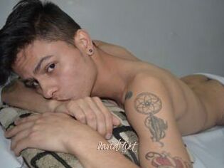 DavidFlirt