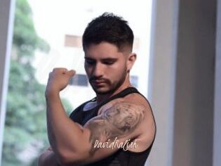 DavidRalish