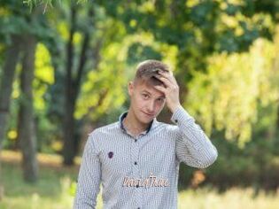 DavidTrue