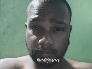 Davidblackcock