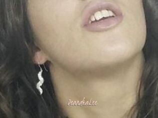 DeandraLee
