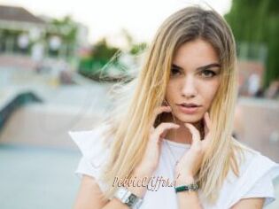 DebbieClifford