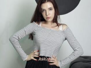 DebbiePearl