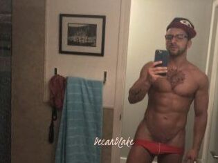 Decan_Blake Sexenmacht