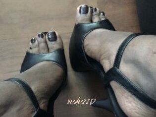 Deedee2287