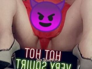 DeepThroatBitch