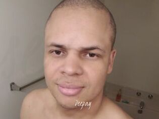 Deepay