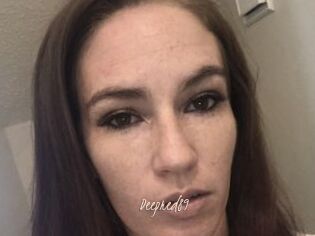 Deepred89