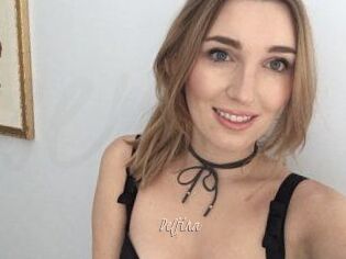Delfina