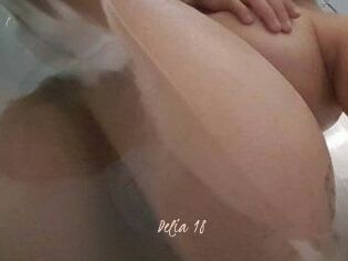 Delia_18
