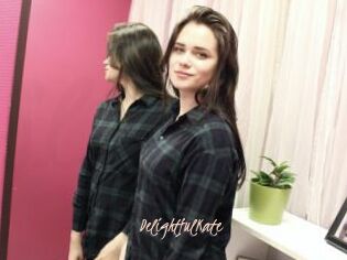 DelightfulKate