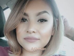 DelilahhLuxe