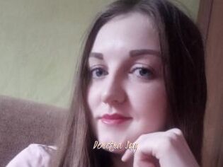 Demetra_Sexy
