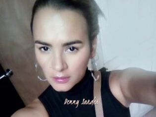 Demmy_Sander