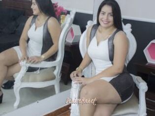 DeniseMaret