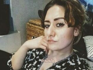 DeniseSexy