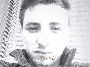 Dennis_Reid
