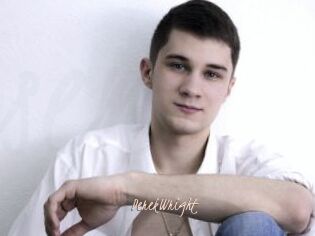 DerekWright