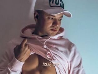 Derek_West