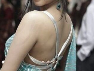 DesiGirl25