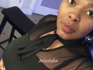 DesireBedior