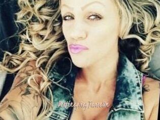 DestineyRey_TeaseUm