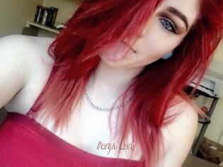 Devyn_Love