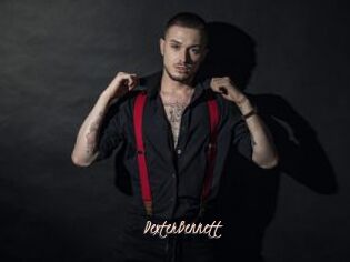 DexterBennett