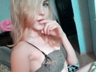 DiaDoll18