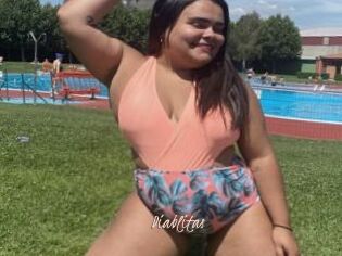Diablitas