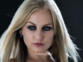 Diamond_Alice