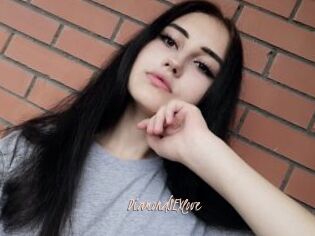 DiamondSEXlove