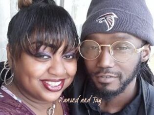 Diamond_and_Tay