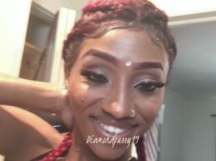 Diamondpussy19