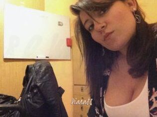 Diana88