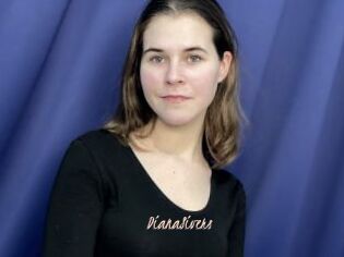 DianaSivers