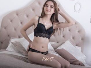 DianaT