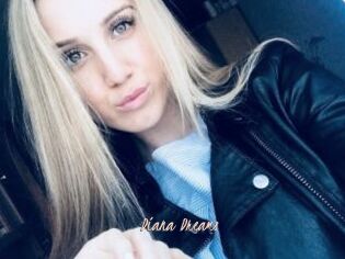 Diana_Dreams