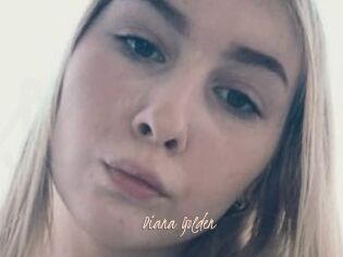 Diana_Golden