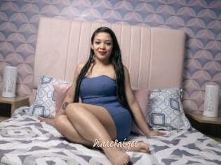 DianePaigee