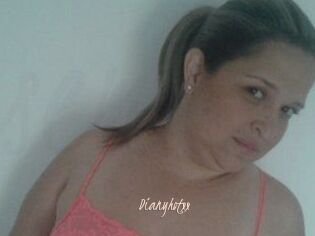 Dianyhotxx